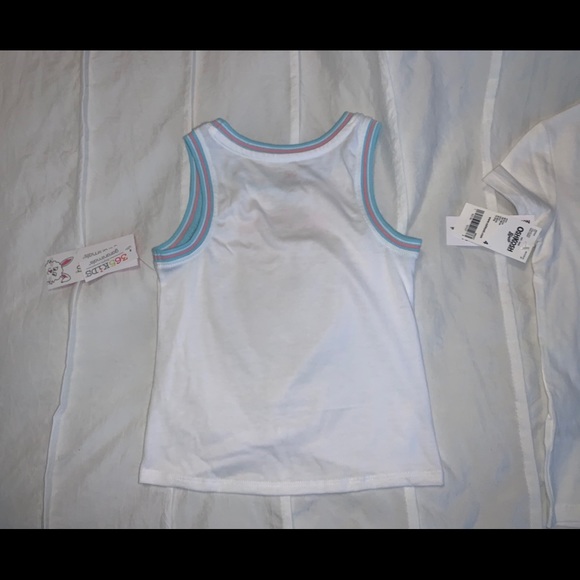 Girls Shirt Top Bundle - Picture 11 of 11